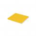 Hazardous Substance Storage Cabinet Extra Shelf DFR5 188734 SBY27579
