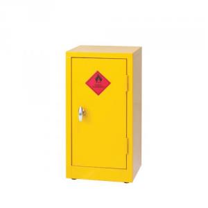 Photos - Other Furniture Cabinet Hazardous Substance Storage  Extra Shelf DFR5 188734 SBY27579 