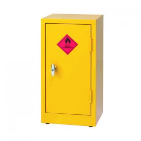 Hazardous Substance Storage Cabinet Extra Shelf DFR5 188734 SBY27579