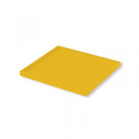 Hazardous Substance Storage Cabinet Extra Shelf DFR4 188739 SBY27580
