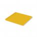 Hazardous Substance Storage Cabinet Extra Shelf DFR4 188739 SBY27580