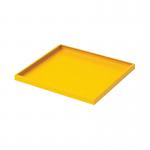 Hazardous Substance Storage Cabinet Extra Shelf Dfr2 188735 SBY27581