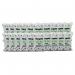 De-Icing Salt White 25kg (Pack of 20) 379759 SBY28072