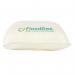 Portable Expanding Sandbags (Pack of 20) 389210 SBY33686