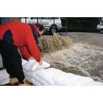 Portable Expanding Sandbags (Pack of 20) 389210 SBY33686