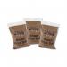 Brown De-icing Rock Salt 3 For 2 Offer Brown (Pack of 3) 396425 SBY41498
