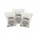 White De-Icing Salt 3-For-2 Offer White (Pack of 3) 396426 SBY41499
