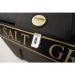 Victoriana Salt and Grit Bin without Hopper Feed with Hasp and Stapl 200L Black 399669 SBY44726