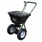 Broadcast Salt Spreader BlackGreen 29L 413169 SBY57631