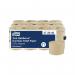 Tork OptiServe Coreless Toilet Paper Roll Natural Pack of 24 472640 SC40385