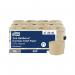 Tork OptiServe Coreless Toilet Paper Roll Natural Pack of 24 472640 SC40385