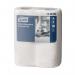 Tork Extra Absorbent Kitchen Roll 2-Ply White (Pack of 24) 120269 SCA00630