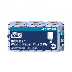 Tork Wiper Roll