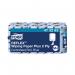 Tork Reflex M4 Centrefeed Tissue 2-Ply 150m Blue (Pack of 6) 473263 SCA00656