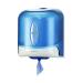 Tork Reflex M3 Mini Centrefeed Dispenser Blue 473137