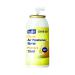 Tork Air Freshener Spray Refill A1 Citrus 75ml (Pack of 12) 236050