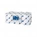 Tork Hand Towel Roll 2-Ply (6 Pack) 471141 SCA03440