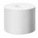 Tork Extra Soft Coreless 3-Ply Premium Toilet Roll (Pack of 18) 472139 SCA06055