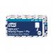 Tork Reflex M4 Centrefeed Wiping Paper 1-Ply 114m (Pack of 6) 473412 SCA06256