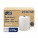 Tork Matic Hand Towel H1 White 280m (Pack of 6) 290059 SCA06618