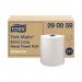 Tork Matic Hand Towel H1 White 280m (Pack of 6) 290059 SCA06618