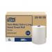 Tork Matic Hand Towel H1 White 280m (Pack of 6) 290059 SCA06618