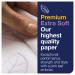 Tork Xpress Multifold Hand Towel H2 100 Sheets Per Sleeve White (Pack of 21) 100297 SCA12427