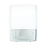Tork Peak Serve Continuous Mini Hand Towel Dispenser 552550 SCA13650
