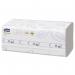 Tork Xpress Compressed Soft Multifold Hand Towels White (Pack of 2040) 100888 SCA15412