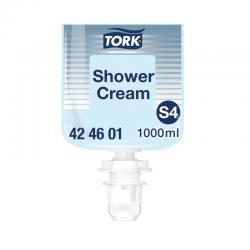 Tork Hair and Body Wash