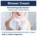 Tork Shower Cream (Pack of 6) 424601 SCA28392