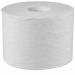 Tork OptiServe Coreless Toilet Paper (Pack of 24) 472620 SCA29892