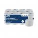 Tork OptiServe Coreless Toilet Paper (Pack of 24) 472620 SCA29892