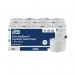 Tork OptiServe Coreless Toilet Paper (Pack of 24) 472620 SCA29892