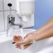 Tork Hand Washing Liquid Soap 1 Litre (6 Pack) 420810 SCA39439