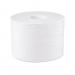 Tork OptiServe Coreless Extra Soft Premium 3-Ply Toilet Paper Rolls (Pack of 18) 472650 SCA40109