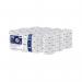 Tork OptiServe Coreless Toilet Paper Advanced 2-Ply (Pack of 24) 472630 SCA40383