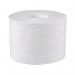 Tork OptiServe Coreless Toilet Paper Advanced 2-Ply (Pack of 24) 472630 SCA40383