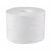 Tork OptiServe Coreless Toilet Paper Advanced 2-Ply (Pack of 24) 472630 SCA40383