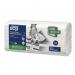 Tork Biobased Heavy-Duty Cleaning Cloth White (Pack of 420) 930179 SCA44186