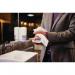 Tork Singlefold Hand Towel H3 White 200 Sheets (15 Pack) 100278 SCA44725