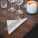 Tork White 2-Ply Lunch Napkin (200 Pack) 477149 SCA45727