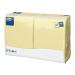 Tork Champagne 2-Ply Lunch Napkin (Pack of 200) 477153