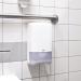 Tork T6 Soft Mid-Size Toilet Roll 2-Ply 90m (Pack of 27) 127520 SCA47590