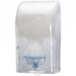 Tork Electronic Soap Dispenser For Premium Liquid Soap Hair and Body 403605