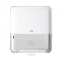 Tork Hand Towel Dispensers and Dryers