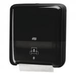 Tork Elevation Hand Towel Roll Dispenser Black 551008