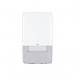 Tork PeakServe Automatic Hand Towel Dispenser White 552504 SCA51772