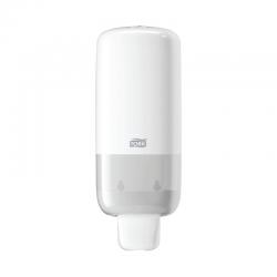 Tork Soap Dispensers