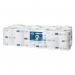 Tork T7 Coreless Toilet Roll 2-Ply 900 Sheets (Pack of 36) 472199 SCA55292